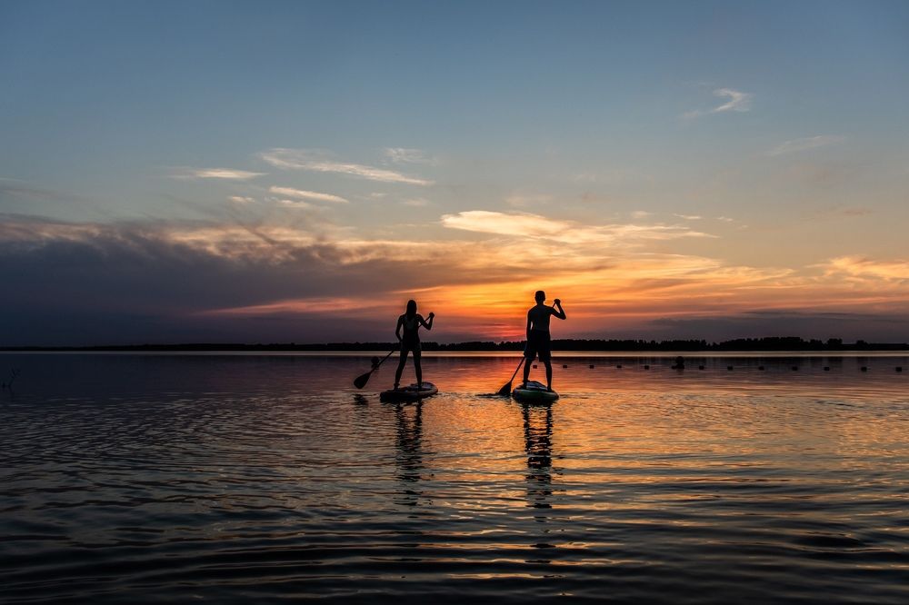 Фотография автора Alexander Komarov