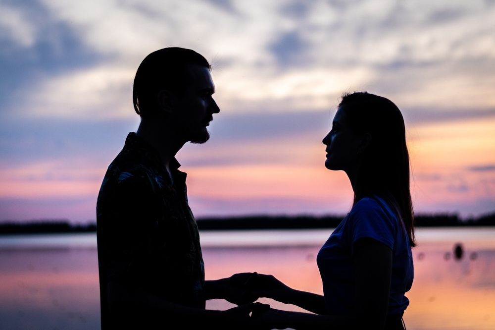 Фотография автора Alexander Komarov