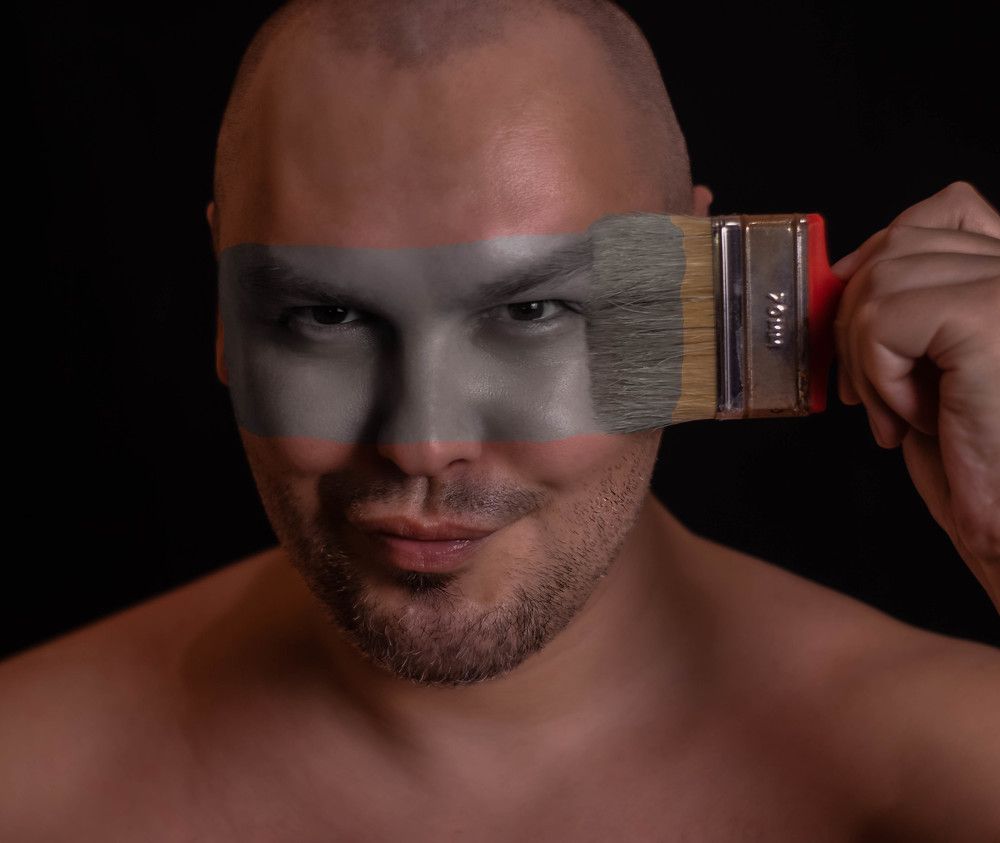 Photograph by Дмитрий Темпус