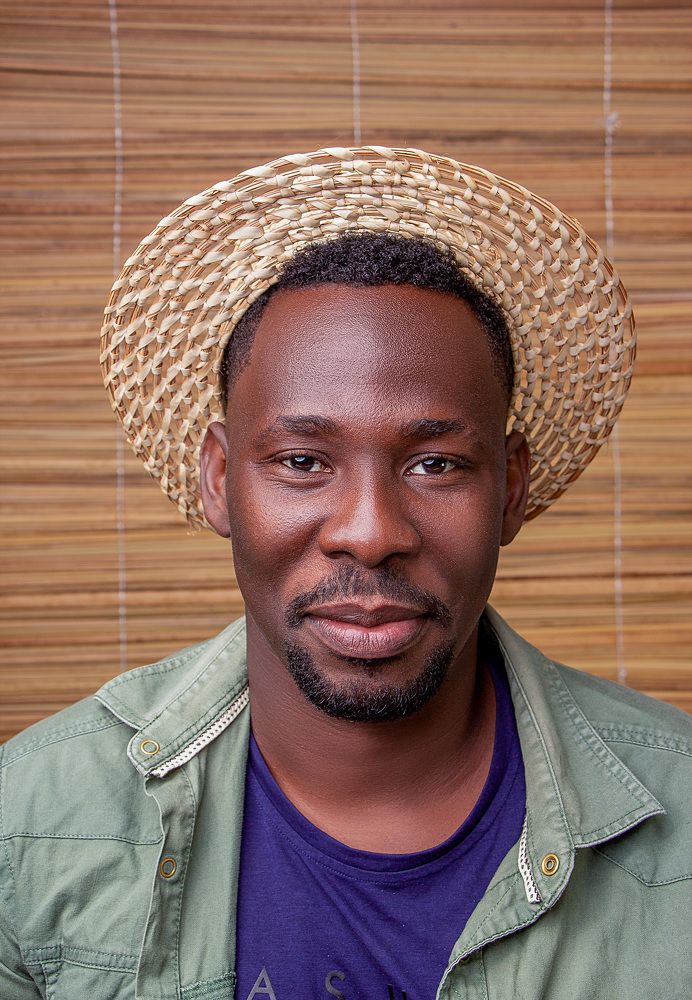 Photograph by Mateus Julio