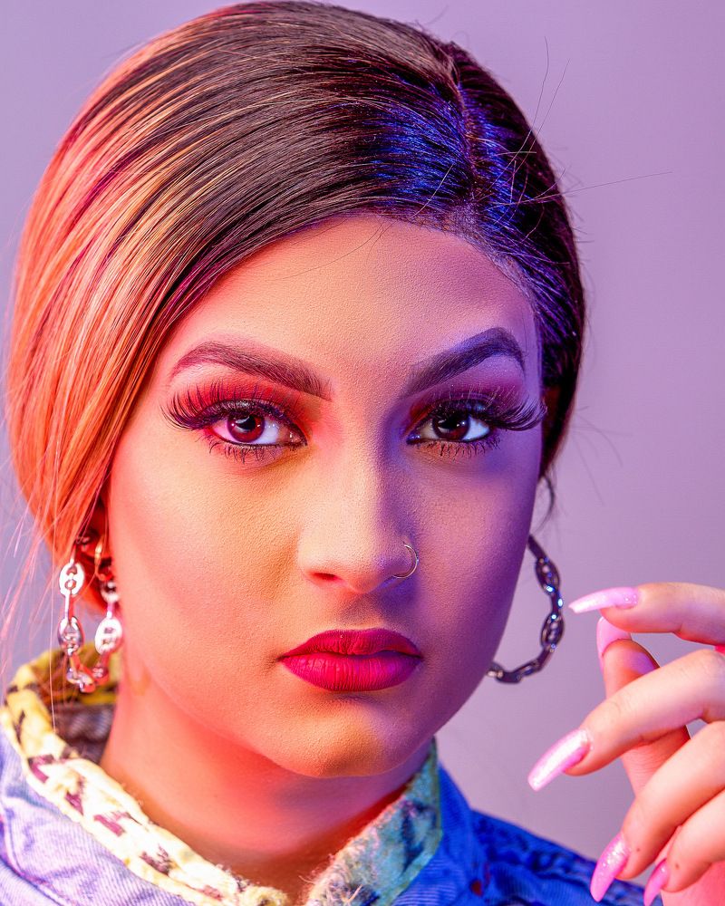 Photograph by Mateus Julio