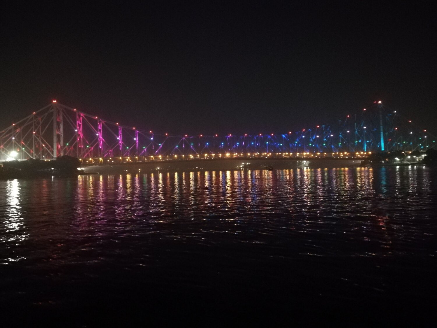Photo #6799402