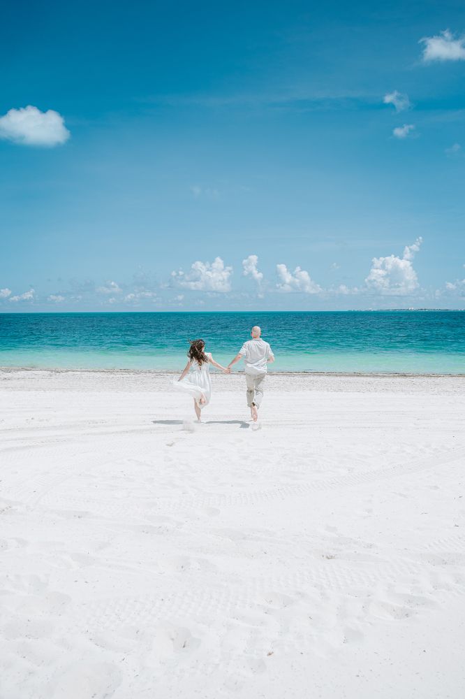 Photograph by Fernando Sileo