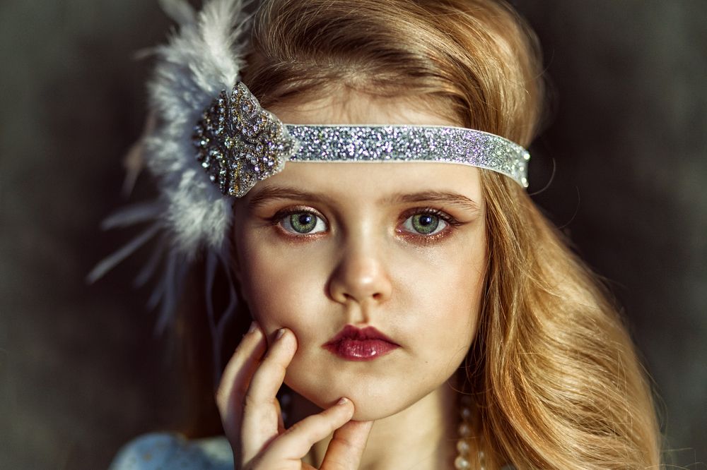 Photograph by Анастасия Рязанцева