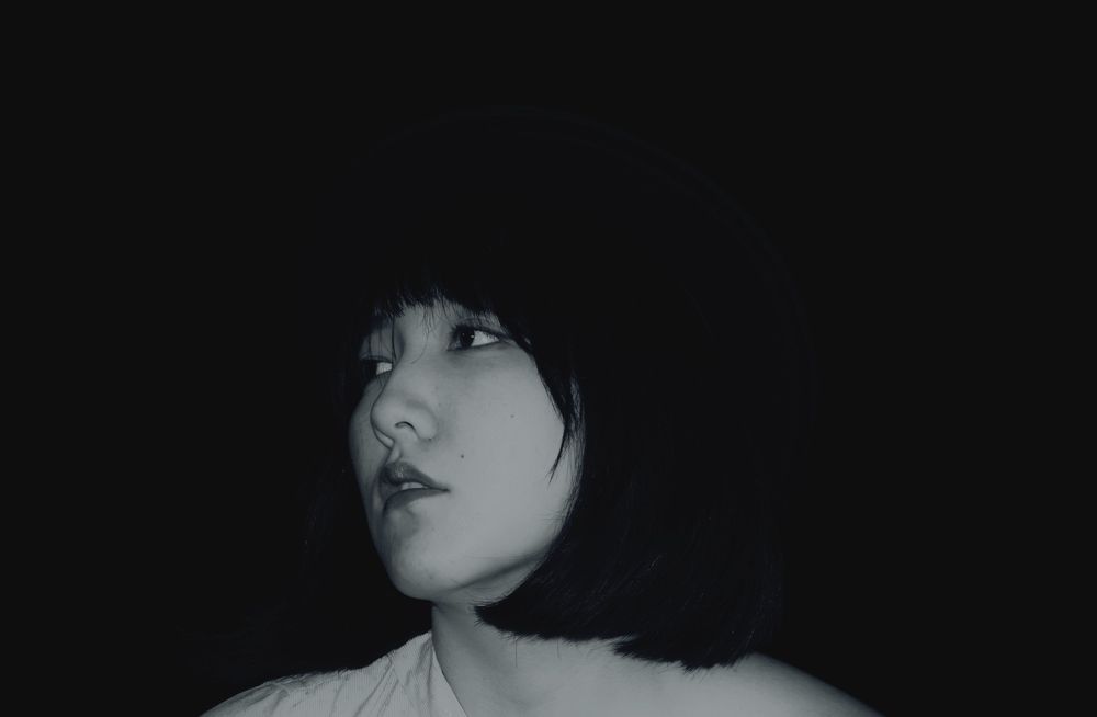 Photograph by Медина Базарбаева