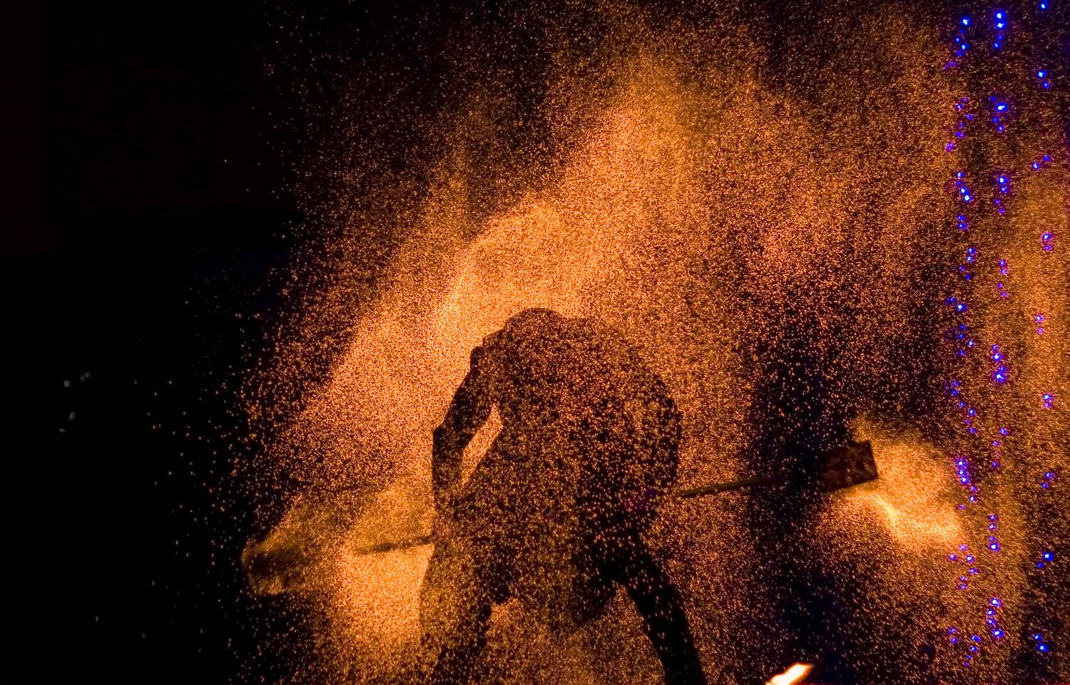 Photo #6799453