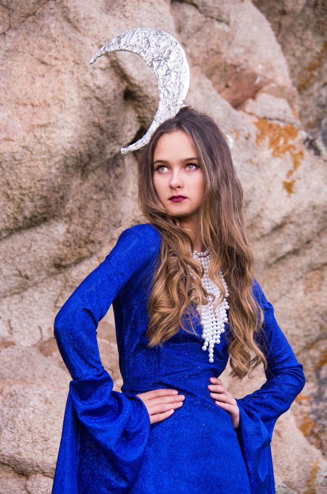 Photograph by Валентина