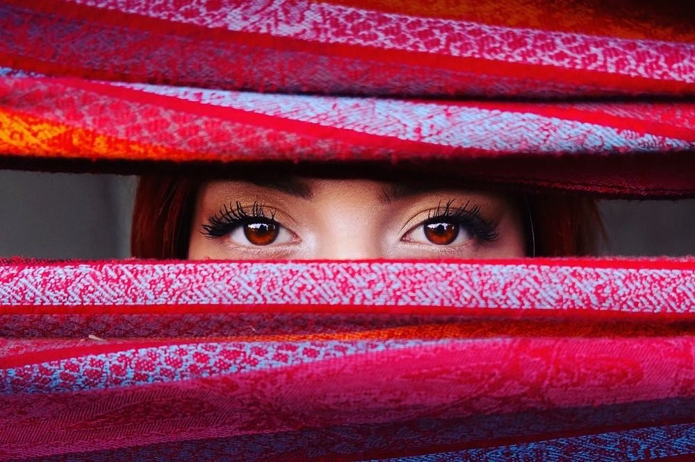 Photograph by Abdurrahman Altıntaş