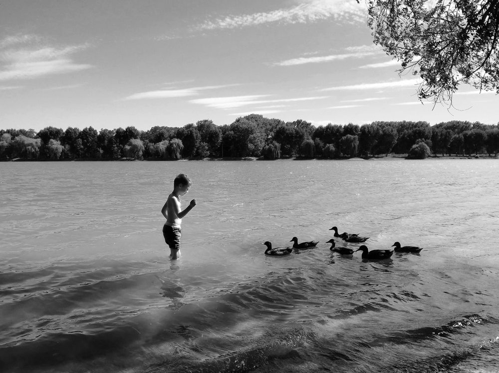 Photograph by Светлана Кузнецова
