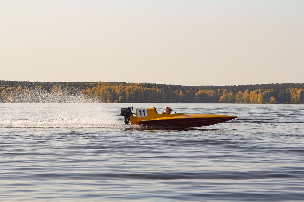 Photograph by Наталья Гусева