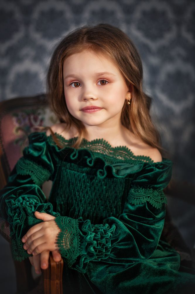 Photograph by Анастасия Рязанцева