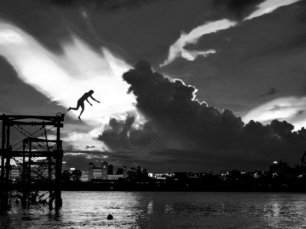 Photograph by Tanay sahoo Sahoo