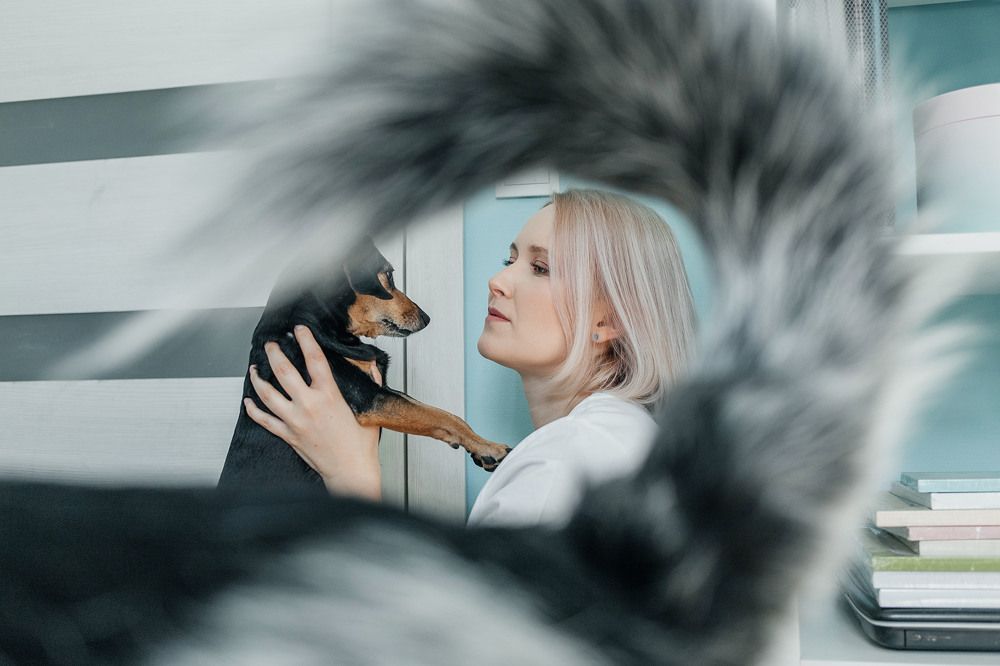 Photograph by Александра Александрова