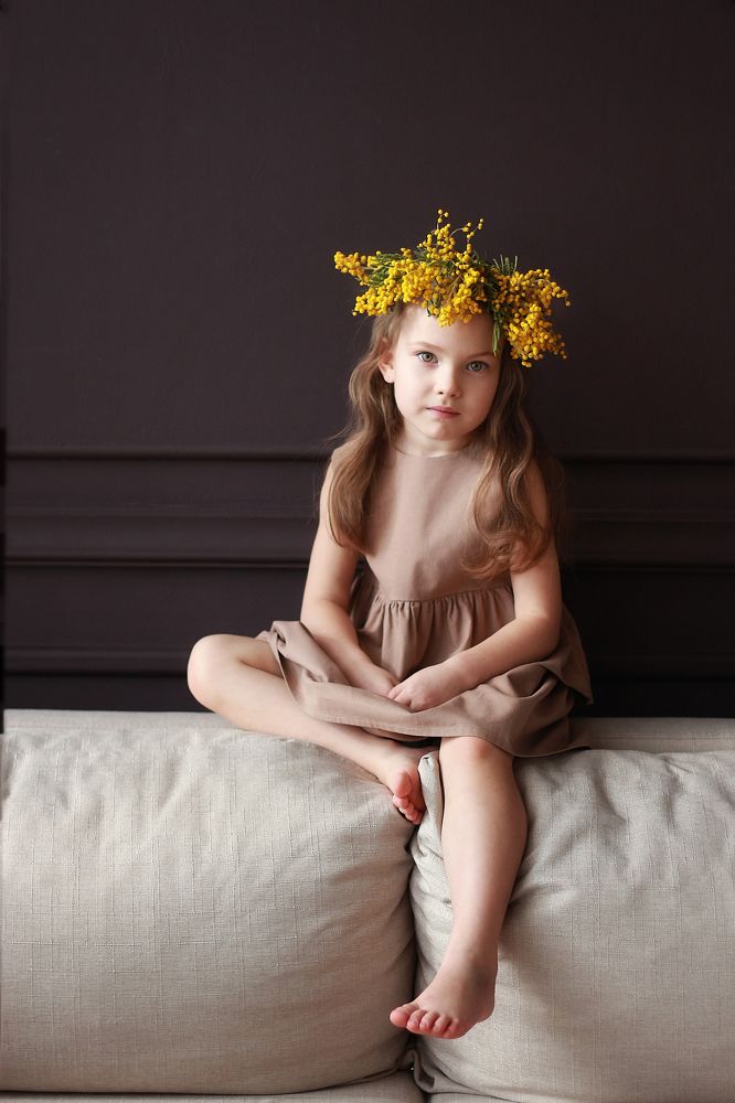 Photograph by Анастасия Мещерякова