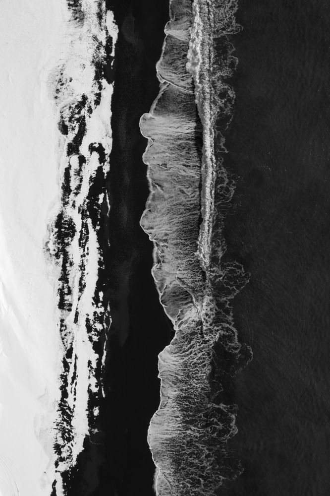 Photograph by Alexander Seoev