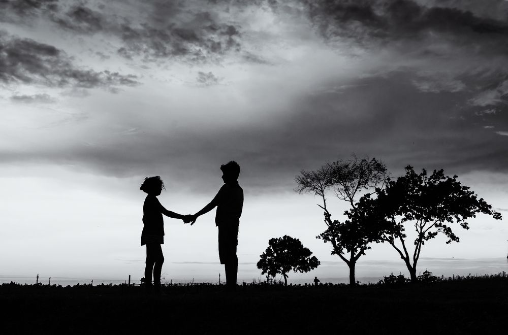 Photograph by Hossain S R