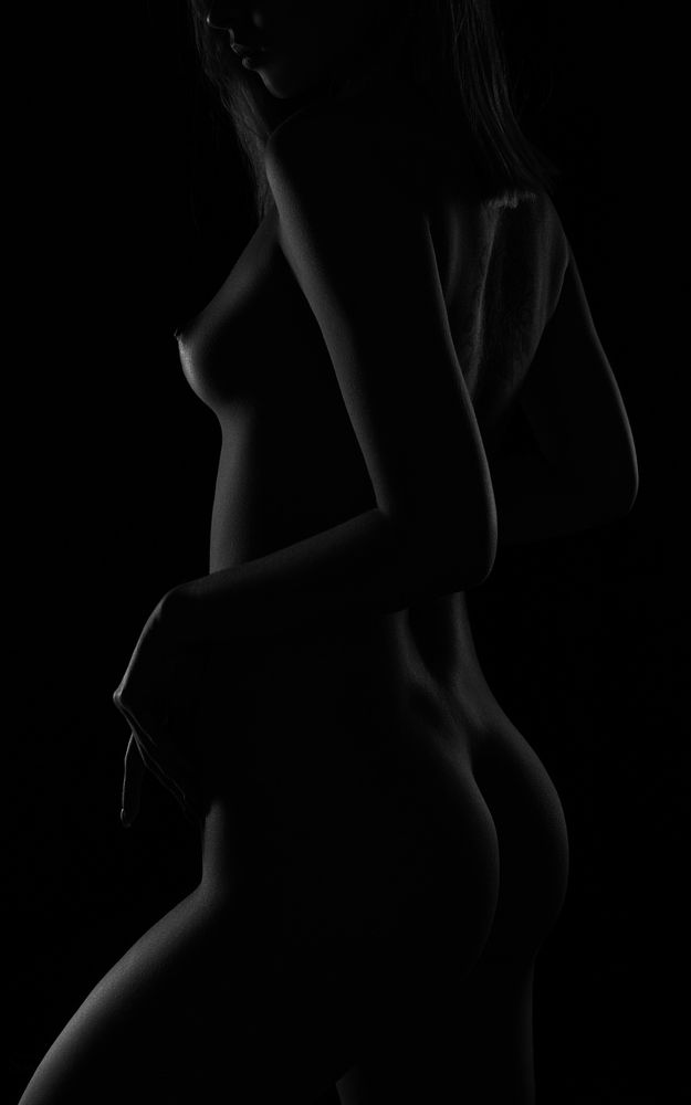 Photograph by Сергей Жирнов