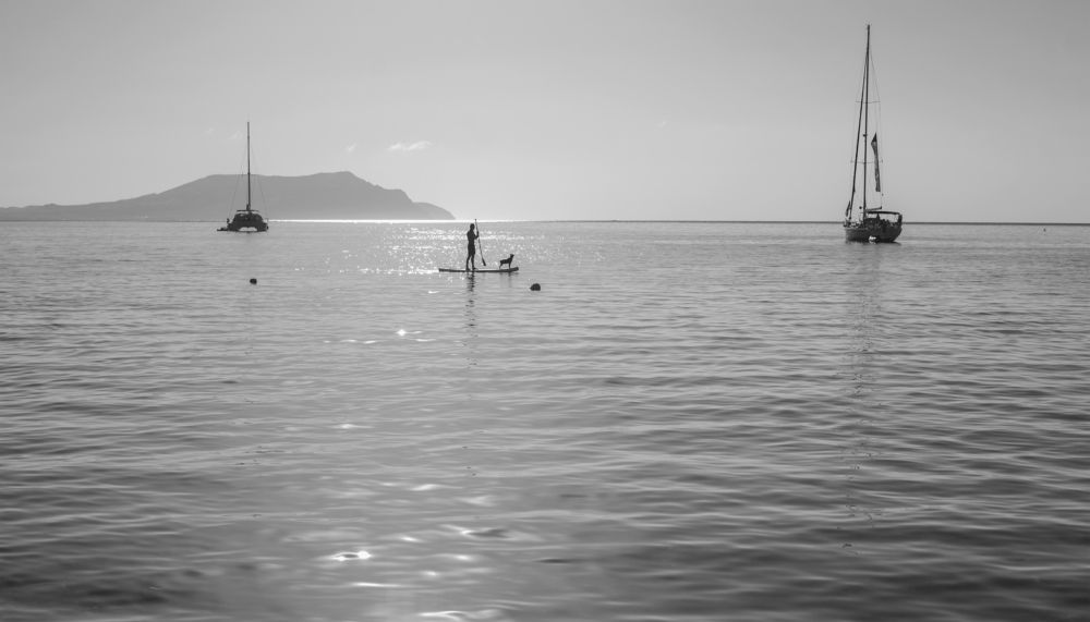 Фотография автора Валентин Амфитеатров