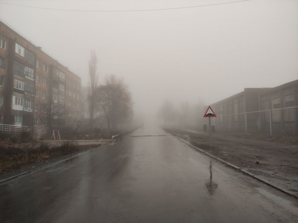 Photograph by Дина Горбачёва