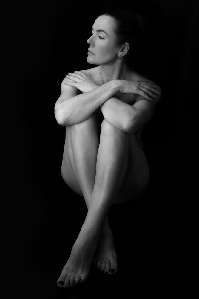 Photograph by Анна Сизова