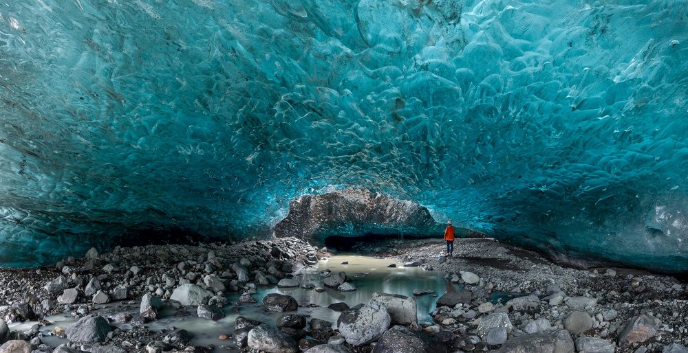 Photograph by NATALIA GOUSSEVA