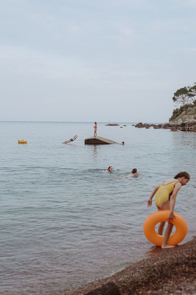 Photograph by Илья Тихановский