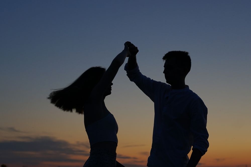 Photograph by Эля Иванова