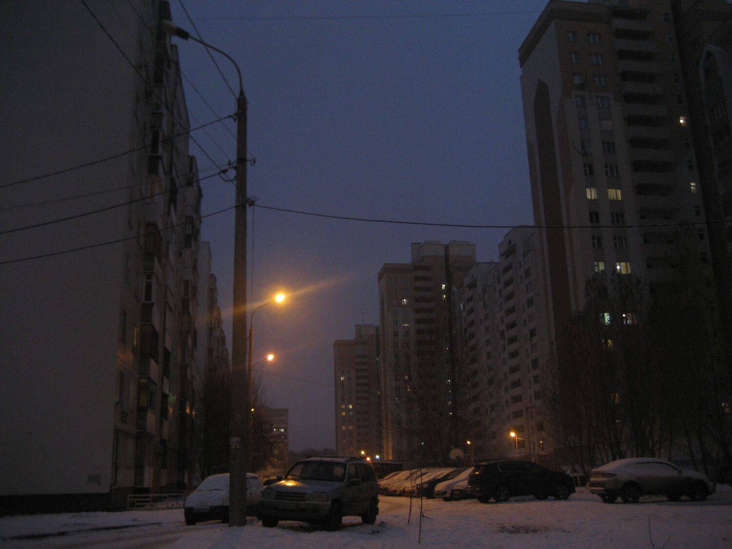 Photo #6799831