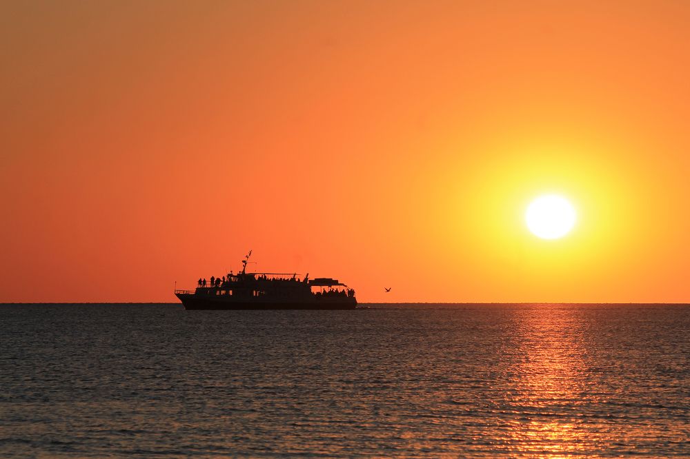 Photograph by Наталья Жигарева