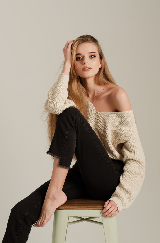 Photograph by Нина Чернявская