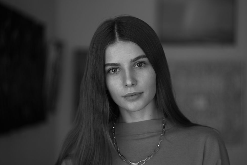 Photograph by Александр Зыков