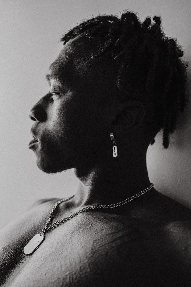 Photograph by Анна Краморова