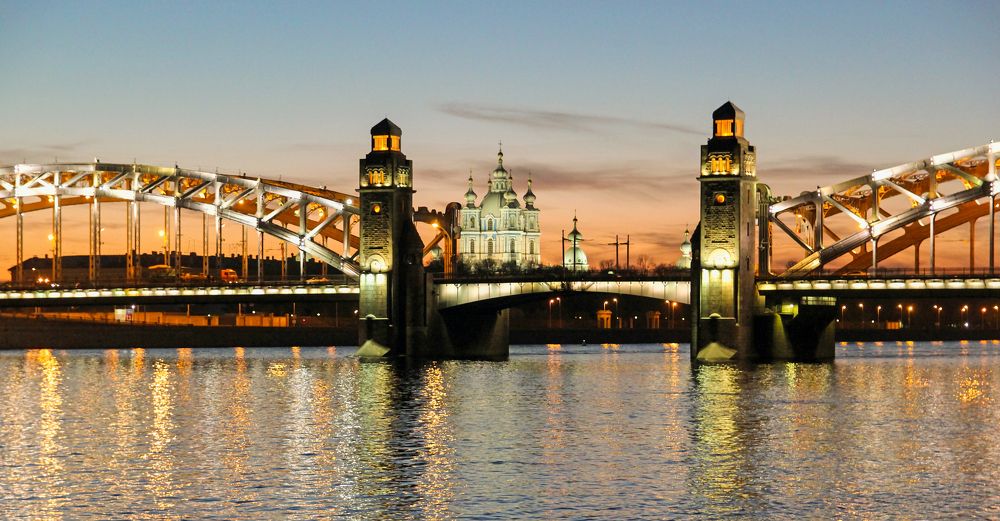 Photograph by Сергей Иванов