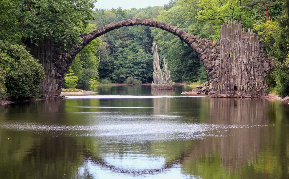 Photograph by Сергей Иванов