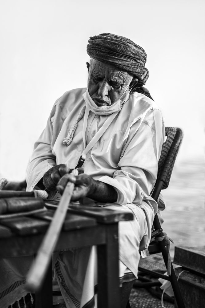 Photograph by Riyas China