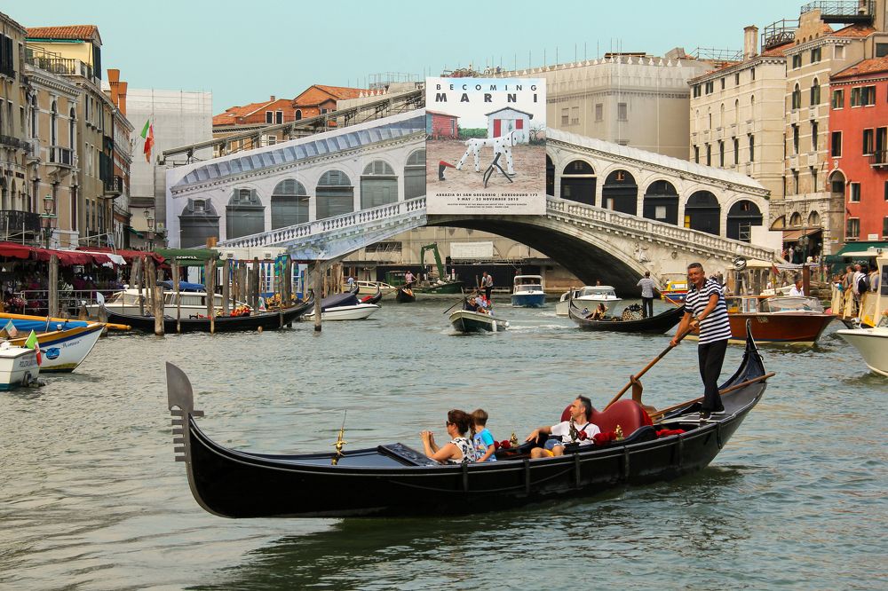 Photograph by Сергей Иванов