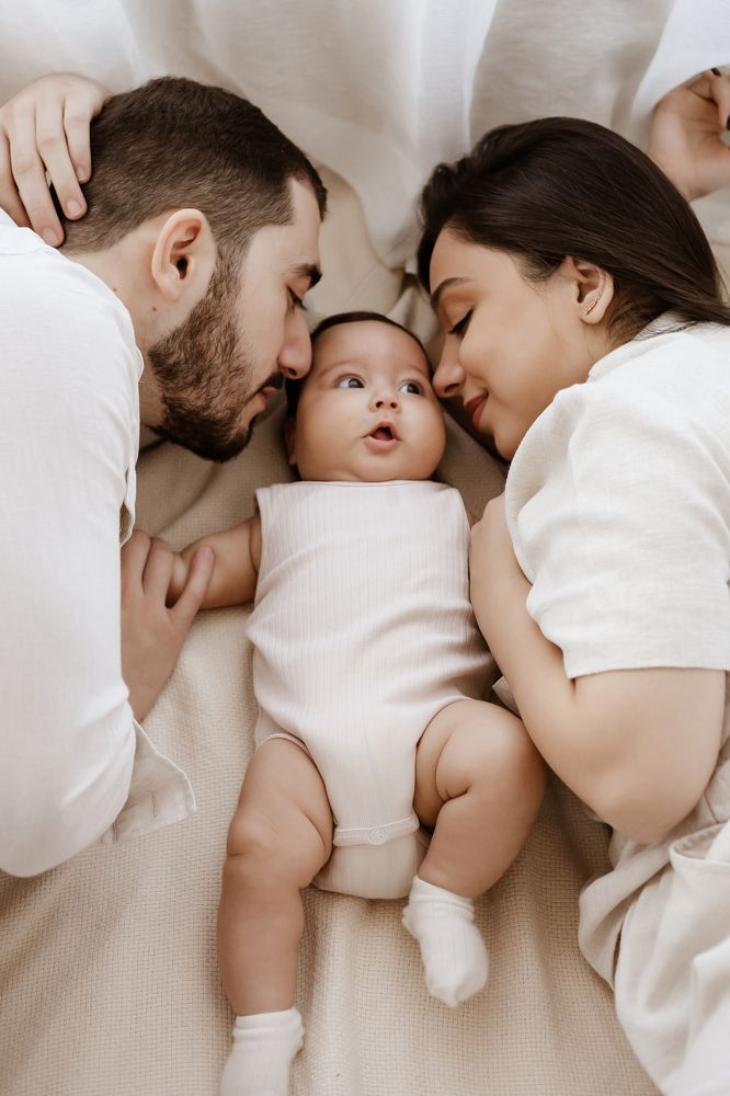 Photograph by Ирина Москалева