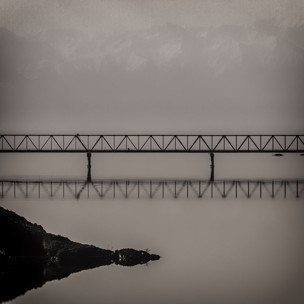 Photograph by Ислам Мирсаитов