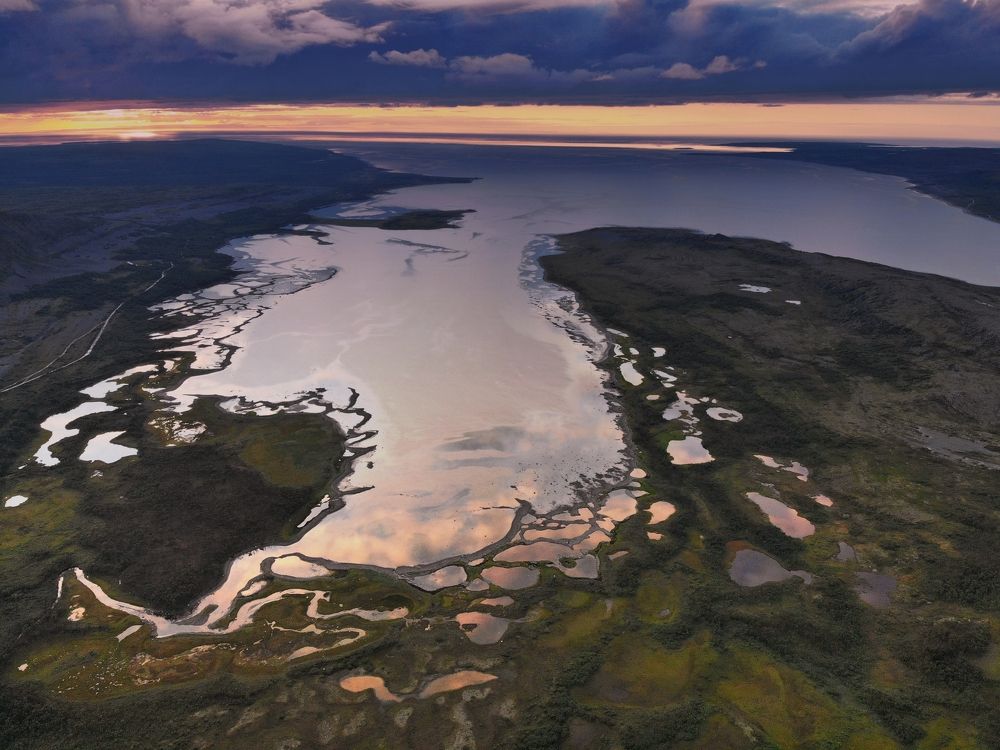 Photograph by Илья