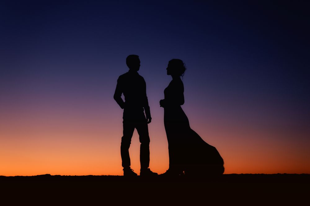 Photograph by Ислам Мирсаитов