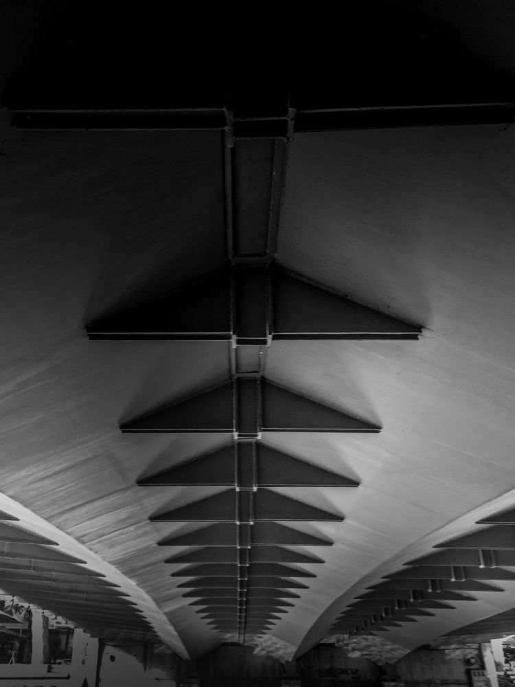 Photograph by Jaime Molina