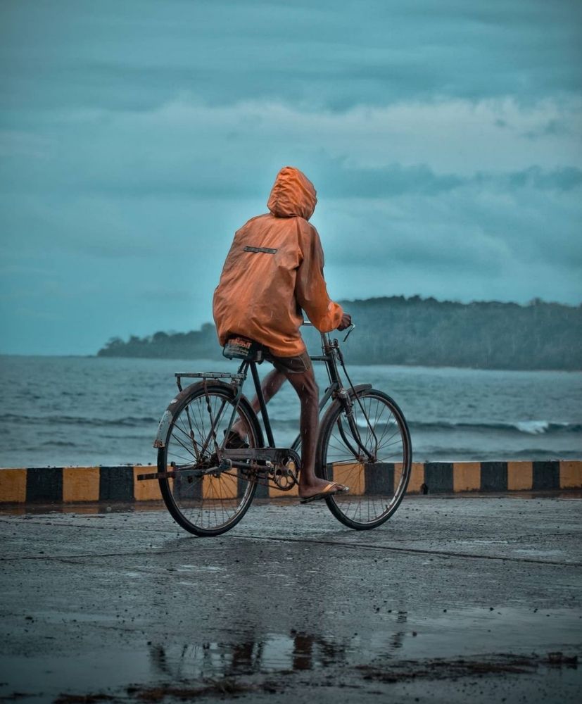 Photograph by VASHALE DEVI