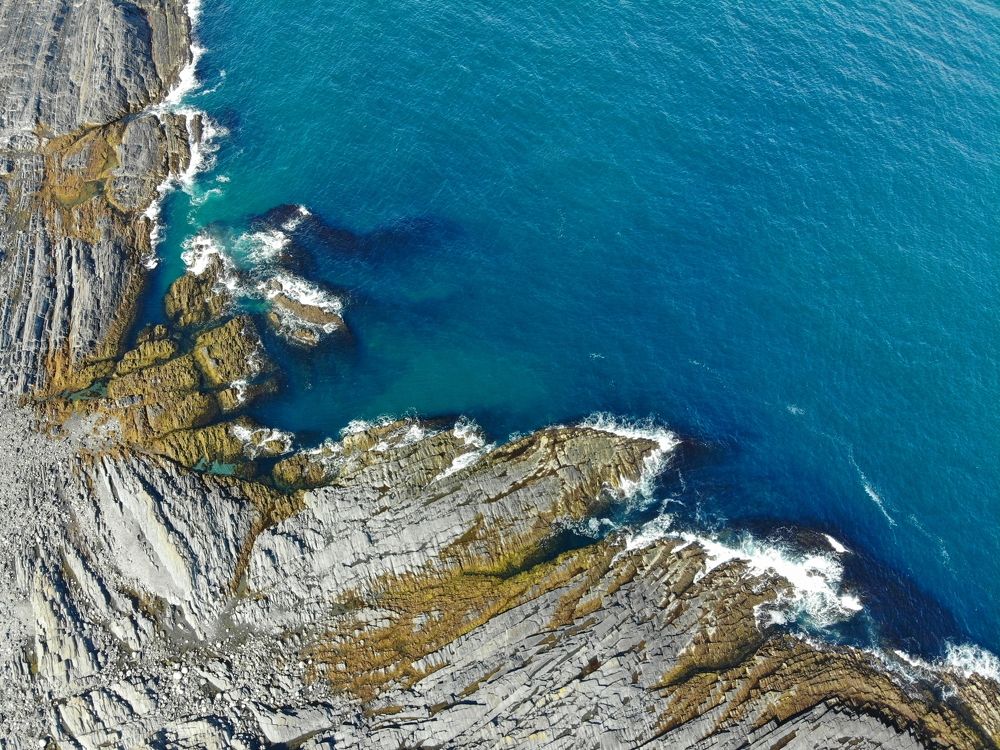 Photograph by Илья