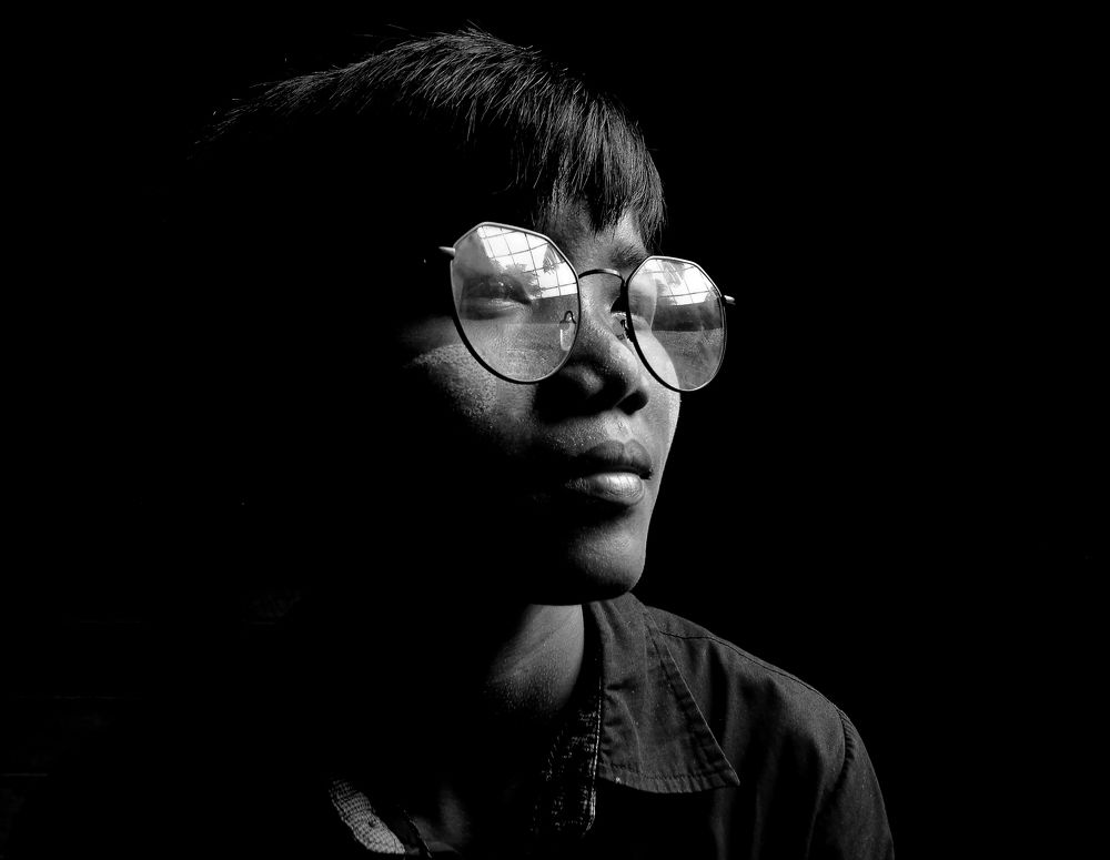 Photograph by Htet Myat Soe