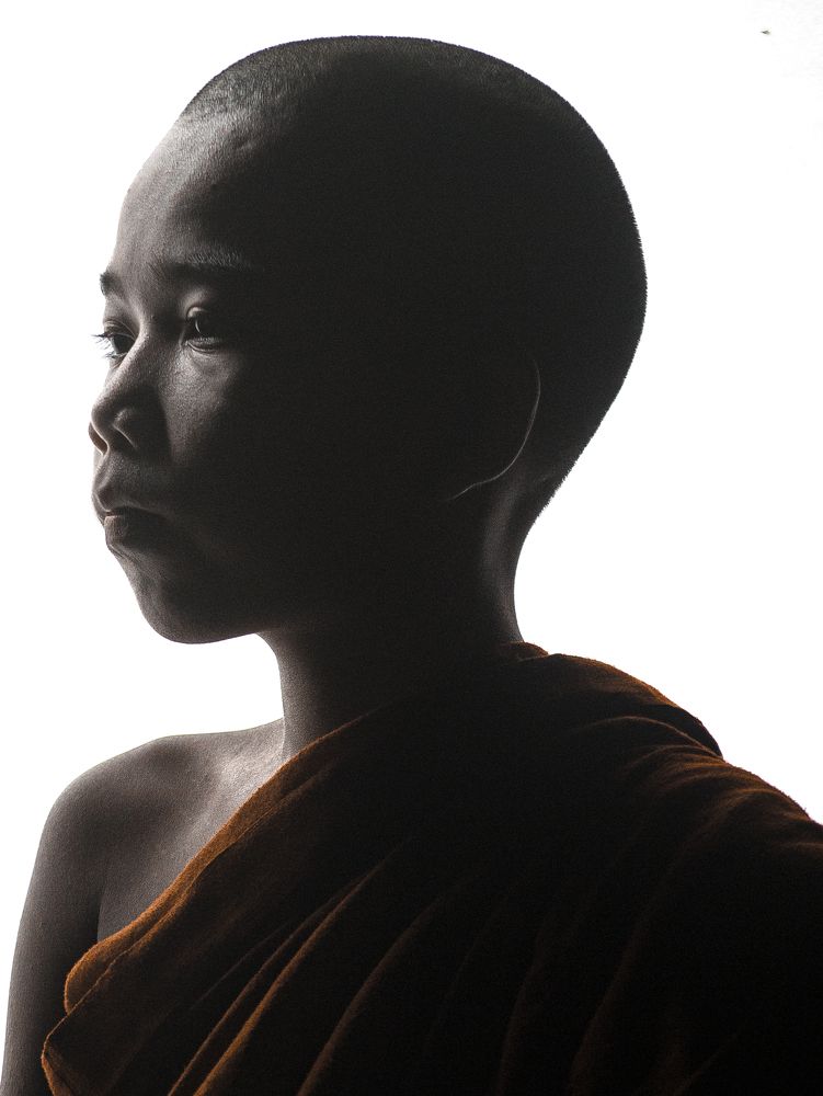 Photograph by Htet Myat Soe