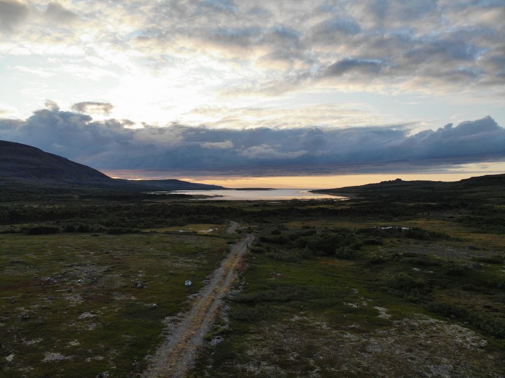 Photograph by Илья