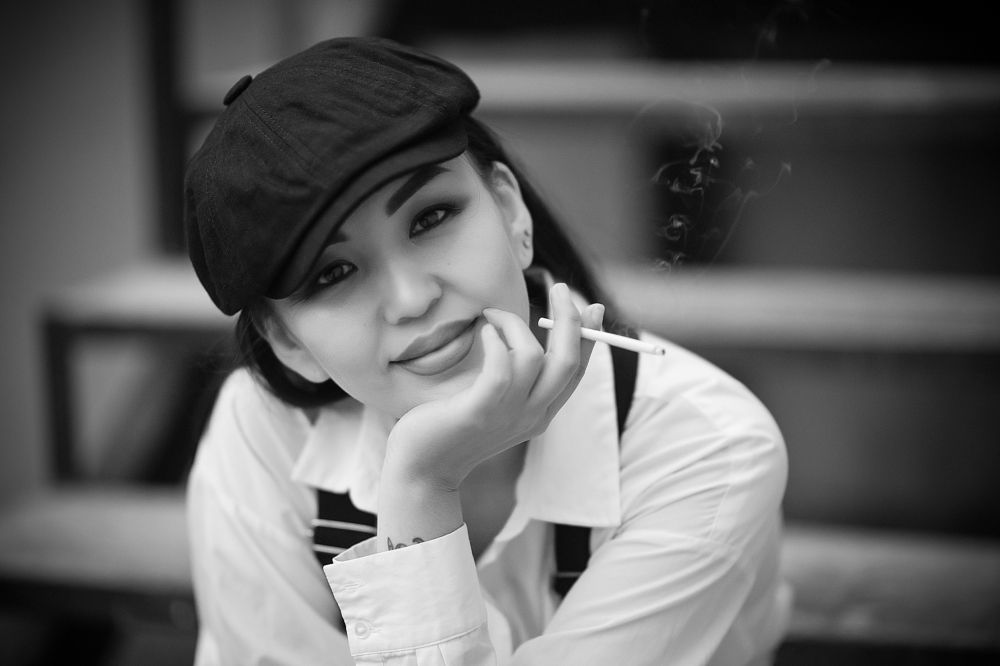 Фотография автора Дмитрий Ляшеев