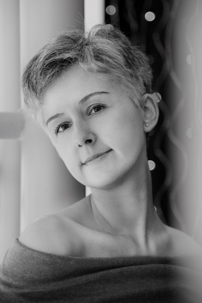 Photograph by Анна Сизова