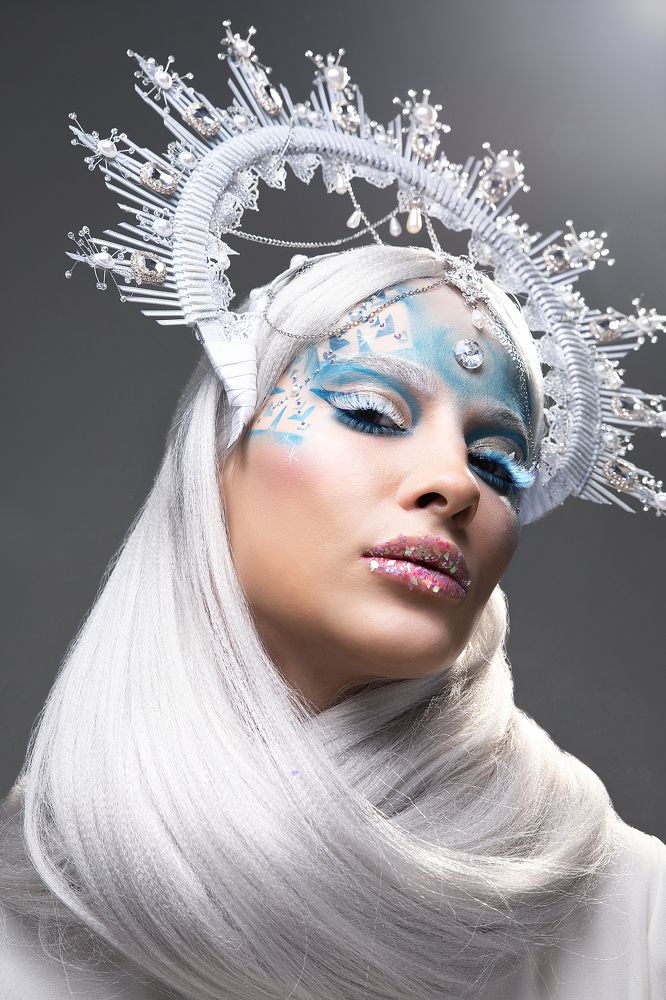 Photograph by Алена