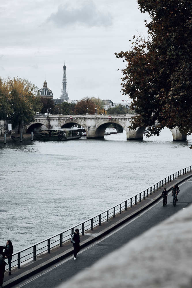 Photograph by Iuliia Dumchenko